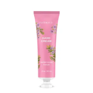 https://content.farmasi.si/Product/1002796_64_1.webp