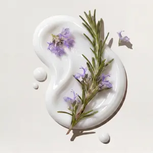 https://content.farmasi.si/Product/1002796_64_2.webp