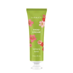 https://content.farmasi.si/Product/1002797_64_1.webp