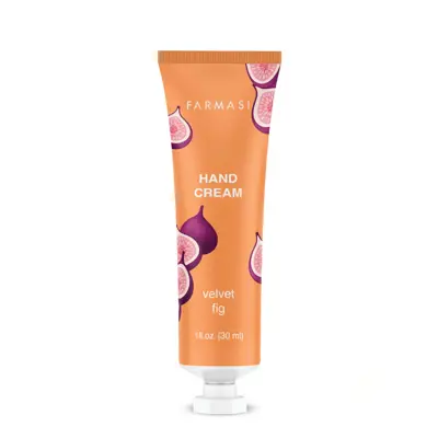 image of HAND CREAM 30ML VELVET