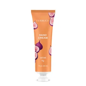 https://content.farmasi.si/Product/1002798_64_1.webp