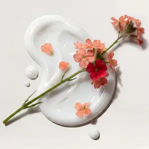 https://content.farmasi.si/Product/1002798_64_2.webp