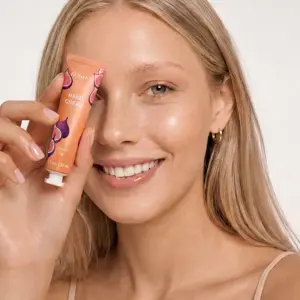 https://content.farmasi.si/Product/1002798_64_4.webp