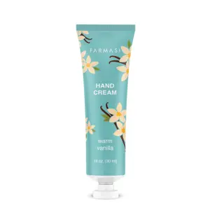 https://content.farmasi.si/Product/1002799_64_1.webp