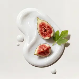 https://content.farmasi.si/Product/1002799_64_2.webp
