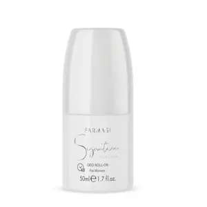 https://content.farmasi.si/Product/1002805_64_1.webp