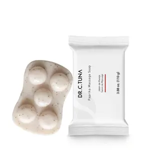 https://content.farmasi.si/Product/1002855_64_1.webp