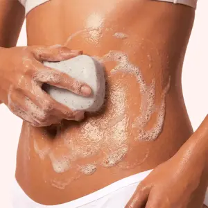 https://content.farmasi.si/Product/1002855_64_2.webp