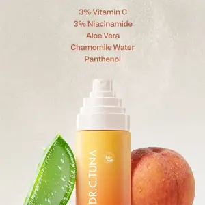 https://content.farmasi.si/Product/1002871_64_2.webp