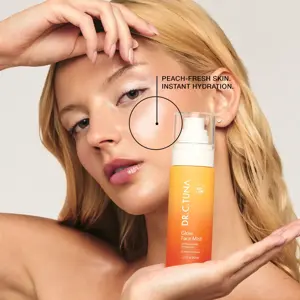 https://content.farmasi.si/Product/1002871_64_5.webp