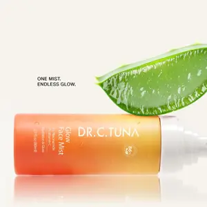 https://content.farmasi.si/Product/1002871_64_6.webp