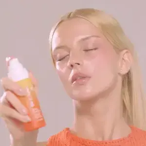 https://content.farmasi.si/Product/1002871_64_7.webp