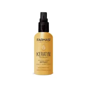 https://content.farmasi.si/Product/1108181_64_1.webp