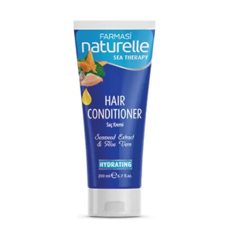 https://content.farmasi.si/Product/1108202_250.webp