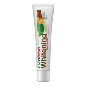 https://content.farmasi.si/Product/1113521_64_1.webp