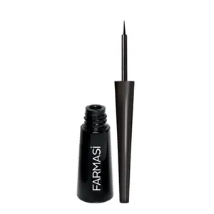 https://content.farmasi.si/Product/1301001_64_1.webp