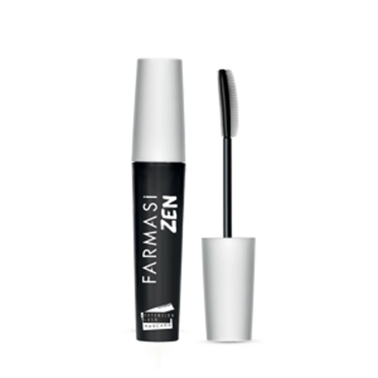 image of ZEN MASCARA