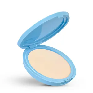 https://content.farmasi.si/Product/1302343_64_1.webp