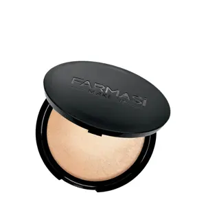 https://content.farmasi.si/Product/1302468_64_1.webp