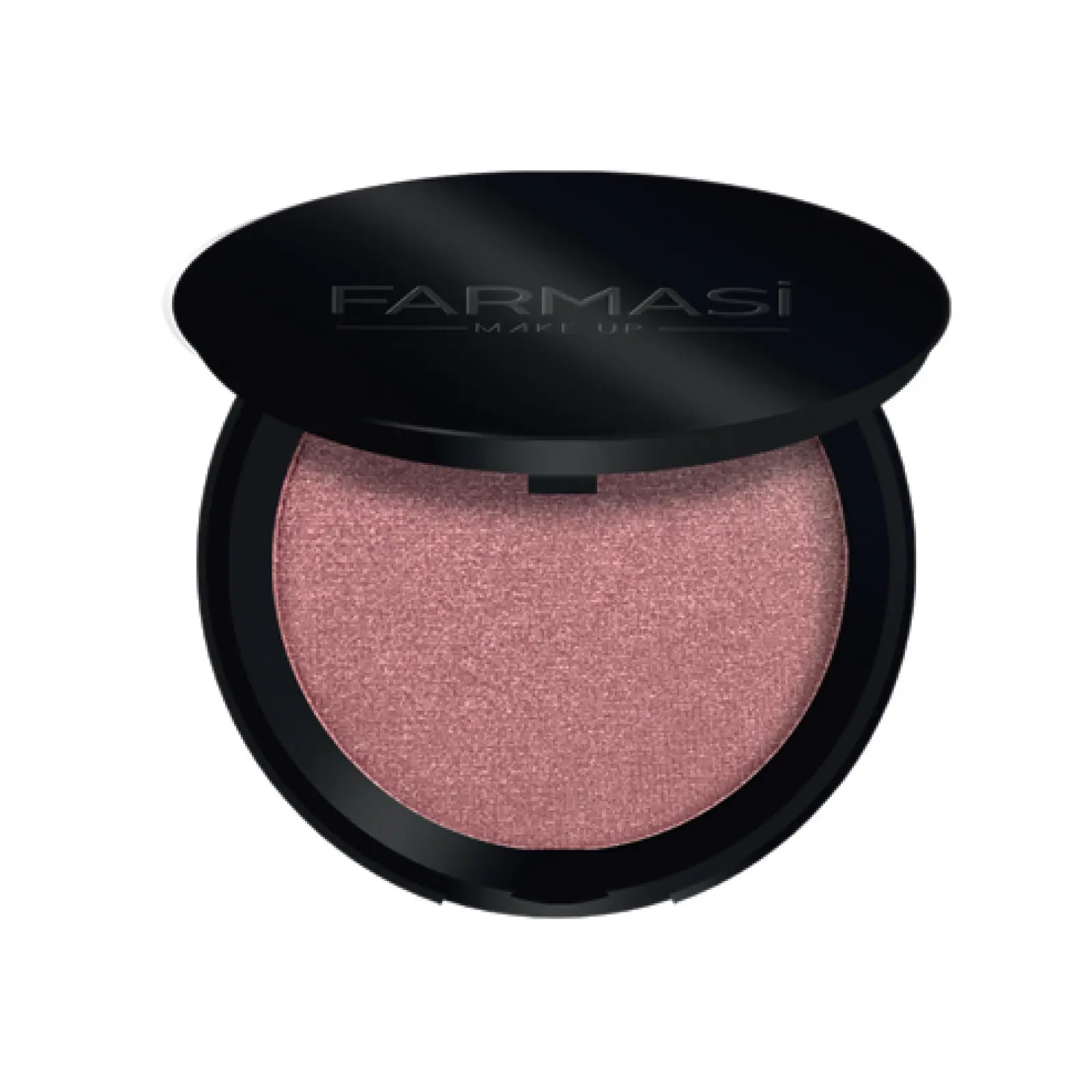 image of TENDER BLUSH ON 5 G 18 PINK LILY