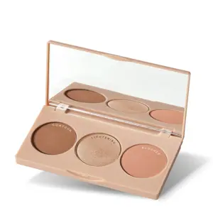 https://content.farmasi.si/Product/1302520_64_1.webp