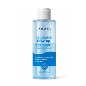 https://content.farmasi.si/Product/1302712_64_1.webp