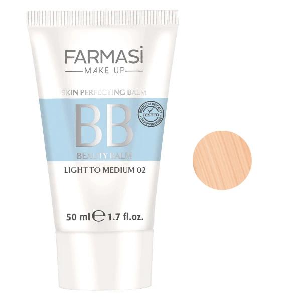 https://content.farmasi.si/Product/51104058_400.webp