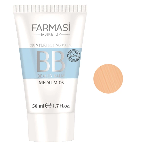 https://content.farmasi.si/Product/51104171_400.webp