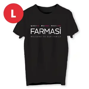 https://content.farmasi.si/Product/6000673_64_1.webp