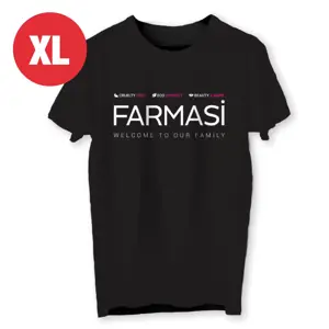 https://content.farmasi.si/Product/6000674_64_1.webp