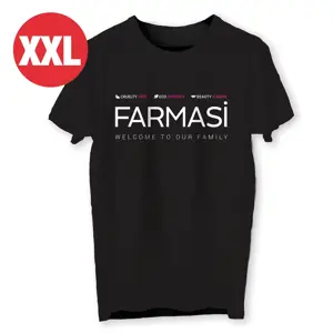 https://content.farmasi.si/Product/6000675_64_1.webp