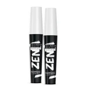 https://content.farmasi.si/Product/6012682_64_1.webp