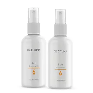 https://content.farmasi.si/Product/6012683_64_1.webp
