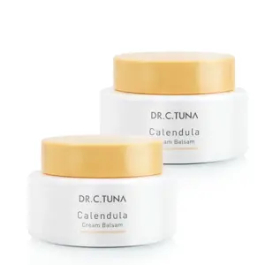 https://content.farmasi.si/Product/6012684_64_1.webp