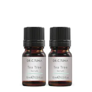 https://content.farmasi.si/Product/6012685_64_1.webp
