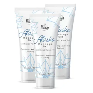 https://content.farmasi.si/Product/6012688_64_1.webp