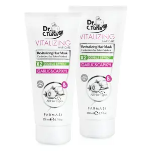 https://content.farmasi.si/Product/6012690_64_1.webp