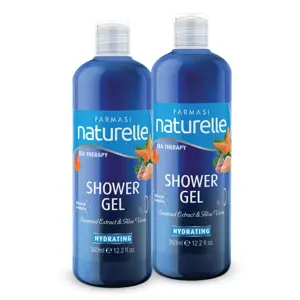 https://content.farmasi.si/Product/6012691_64_1.webp