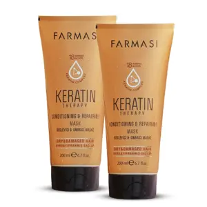 https://content.farmasi.si/Product/6012693_64_1.webp