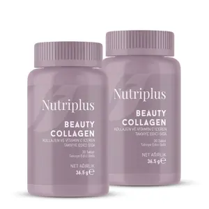https://content.farmasi.si/Product/6012695_64_1.webp