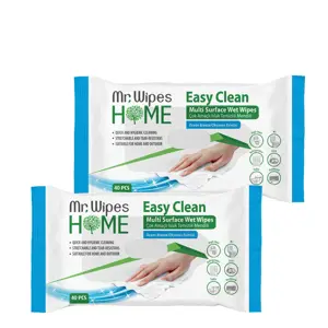 https://content.farmasi.si/Product/6012696_64_1.webp