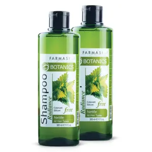 https://content.farmasi.si/Product/6012697_64_1.webp