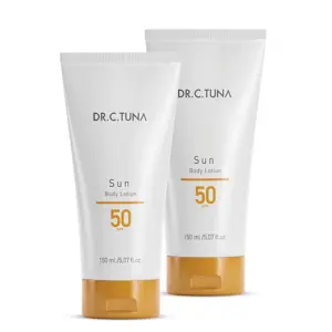 https://content.farmasi.si/Product/6012722_64_1.webp