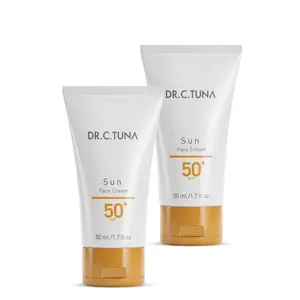 https://content.farmasi.si/Product/6012723_64_1.webp