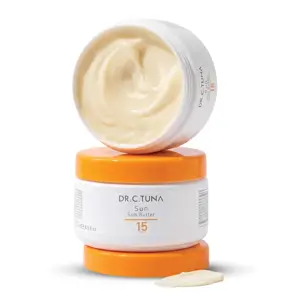 https://content.farmasi.si/Product/6012724_64_1.webp