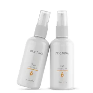 https://content.farmasi.si/Product/6012725_64_1.webp