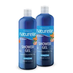 https://content.farmasi.si/Product/6012726_64_1.webp