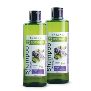 https://content.farmasi.si/Product/6012727_64_1.webp