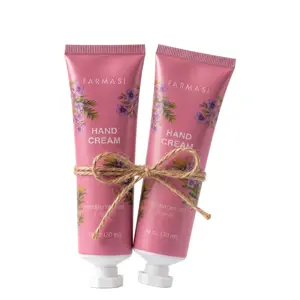https://content.farmasi.si/Product/6012728_64_1.webp