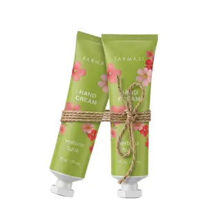 https://content.farmasi.si/Product/6012729_64_1.webp
